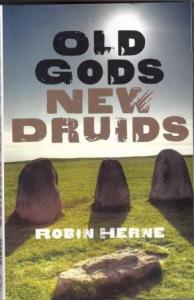 Old Gods, New Druids