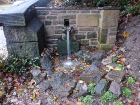 Centenary Well - Copy