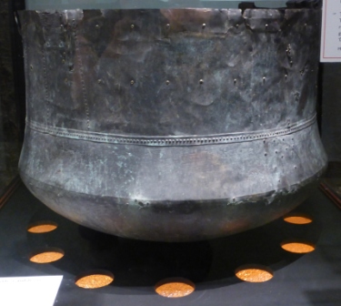 P1160686 - Copy - Copy