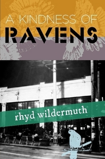 product_thumbnail.php