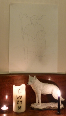 P1240462 - Copy - Copy - Copy