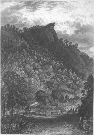 eagle-crag-drawn-by-g-pickering-and-engraved-by-edward-finden-copy