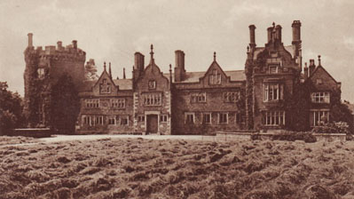 Penworthampriory_authorunknown_wikipedia