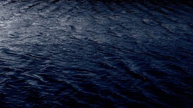 elizabeth-explores-unsplash